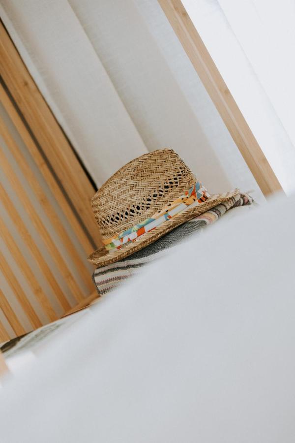Apartment Ks Tiendas 8 *